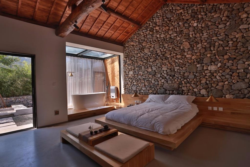 Deluxe Room No.6 photo 1