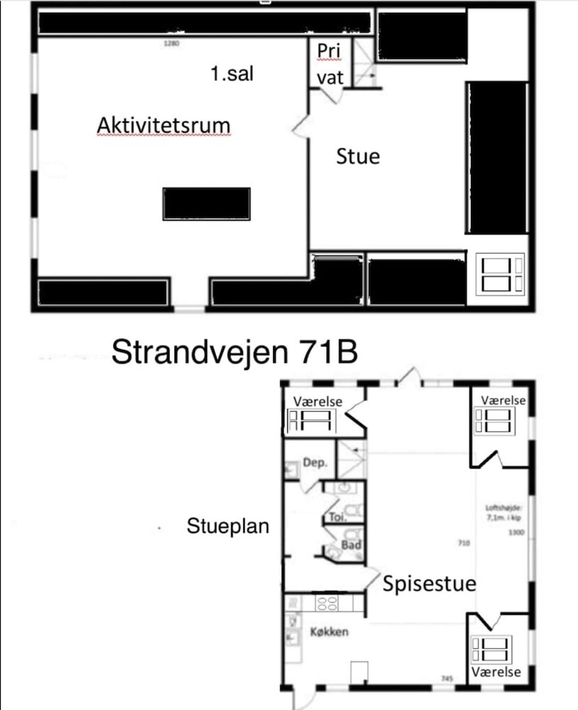 House photo 1