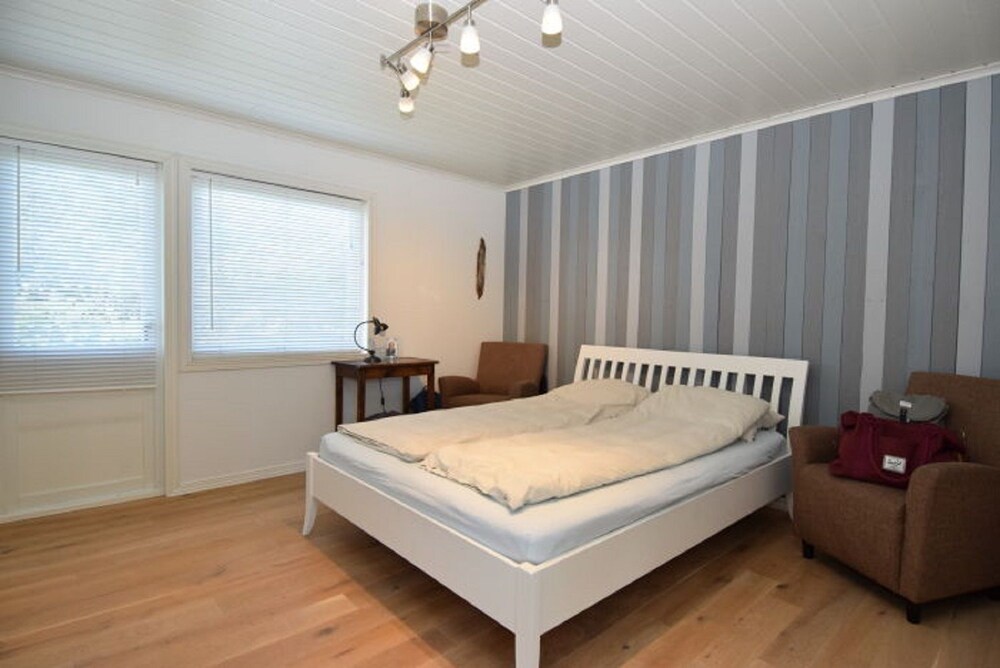 Apartment, 5 Bedrooms photo 2
