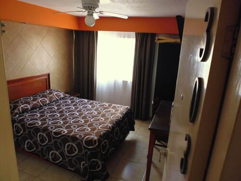 Standard Single Room photo 3