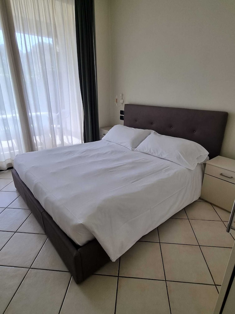 Standard Suite, 1 Bedroom, Terrace - Photo 3