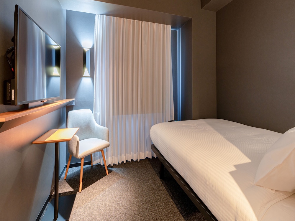 Semi Double Room, Non Smoking - Photo 2