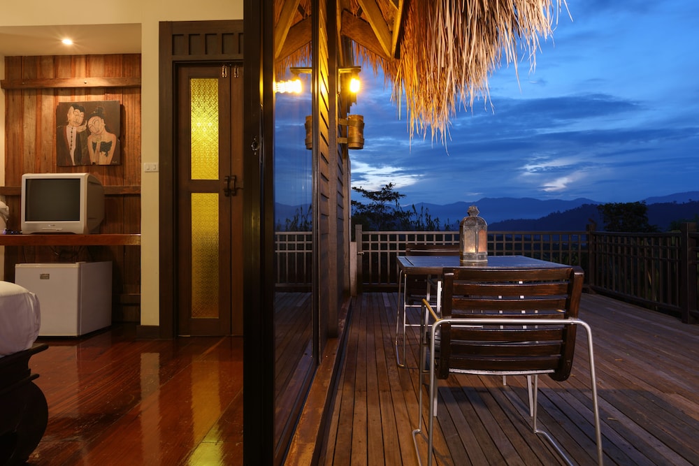 Baan Duan Jam photo 3