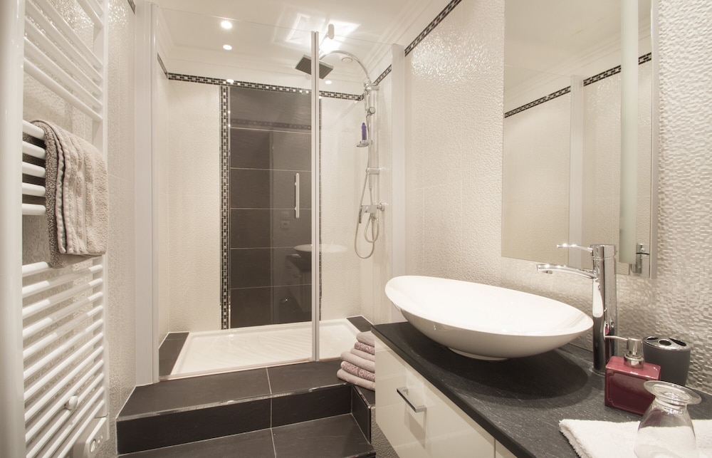 Elite Double Room photo 2