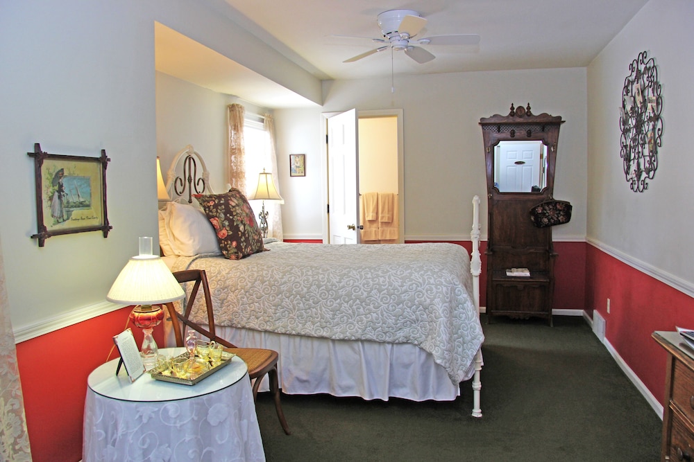 Room photo 1