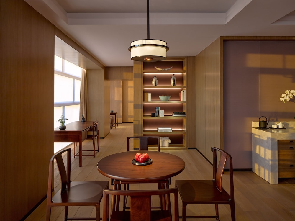 PuXuan Suite - Photo 5