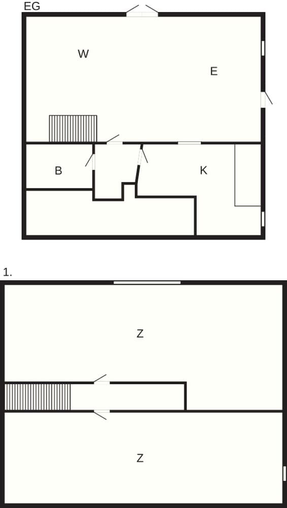 House photo 2