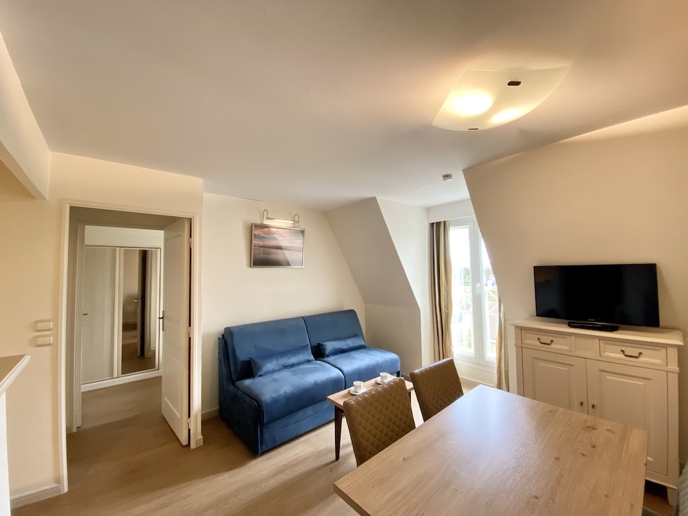 Apartment, 1 Bedroom - Photo 6