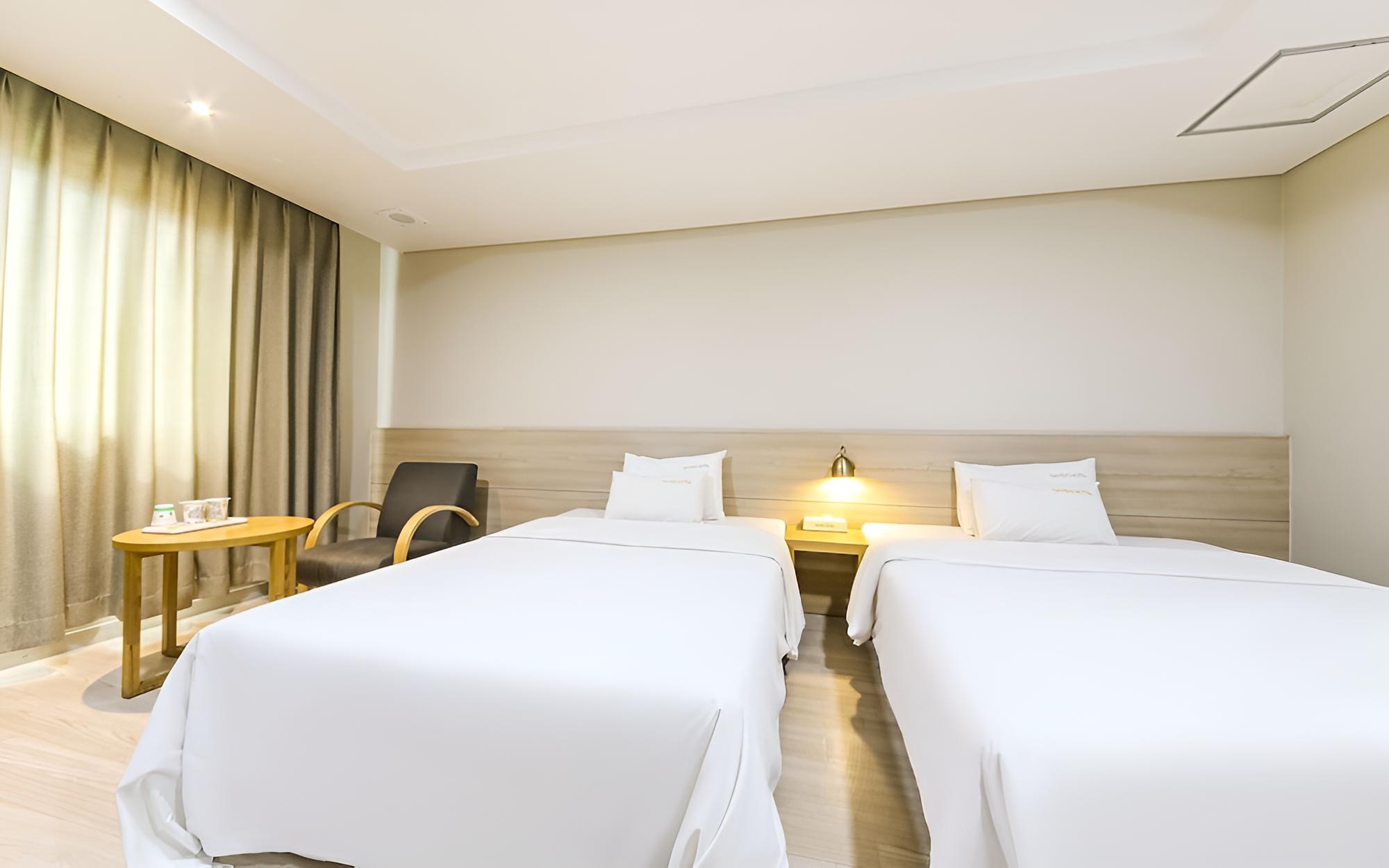 Room (Business Twin) photo 2