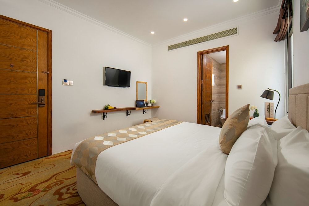 Premium Room photo 2