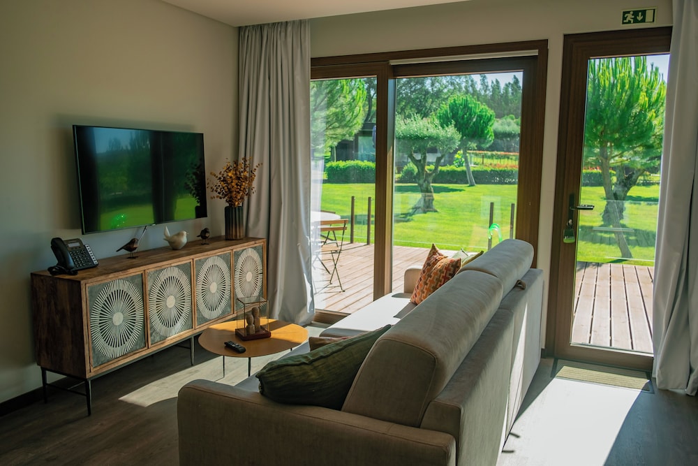 Family Bungalow, 2 Bedrooms photo 3