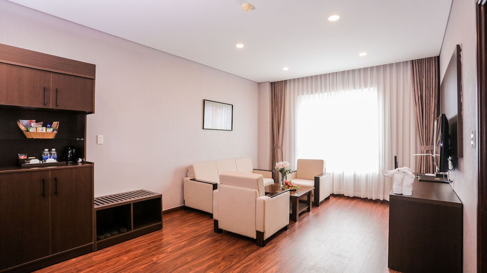 Superior Room - Photo 4