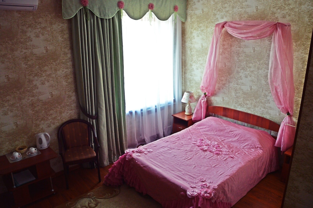 Superior Single Room photo 2