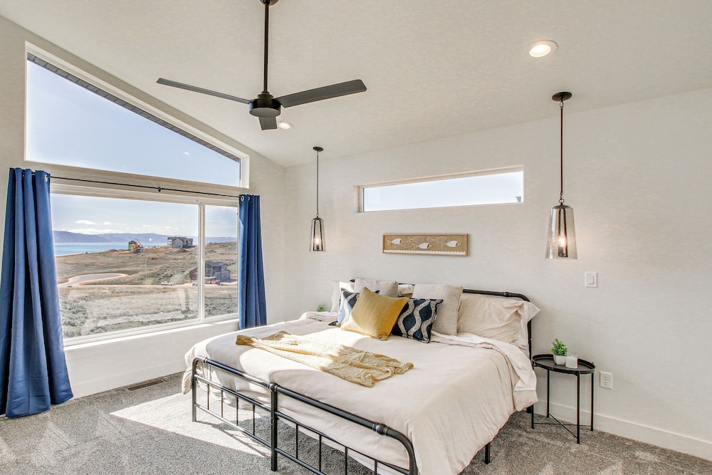 House (5 Bedrooms) photo 1