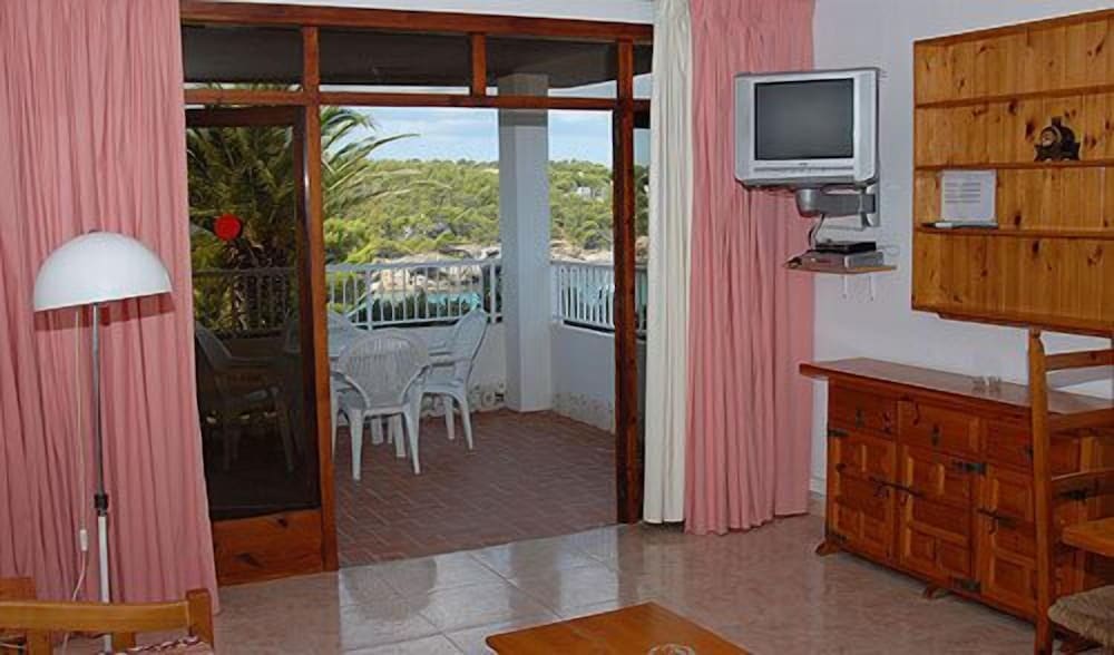 Apartment, 1 Bedroom photo 3