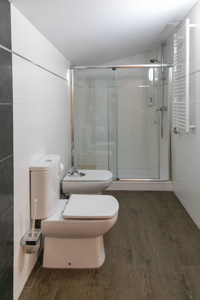 Superior Double Room (2 adults) photo 3