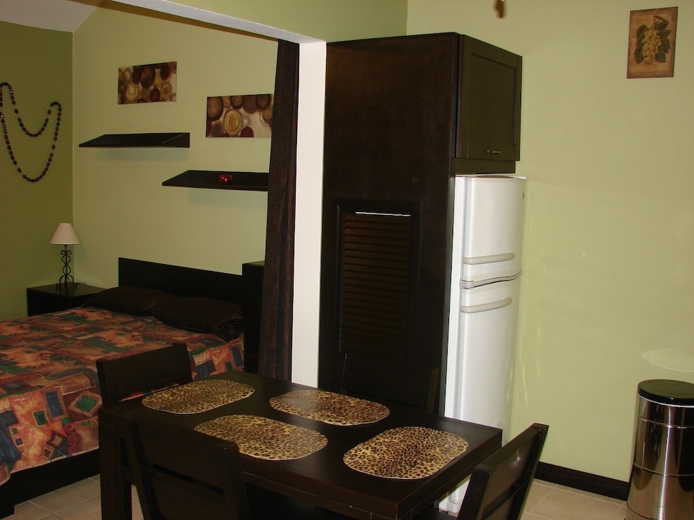 Las Torres Studio No 30 photo 1