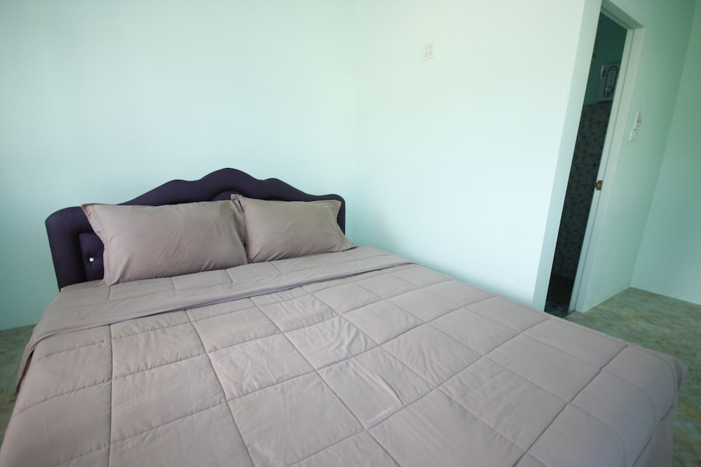 Superior Room photo 2