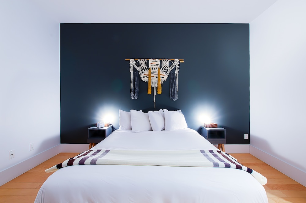 Apartment, 1 Bedroom (RC2) thumbnail 6