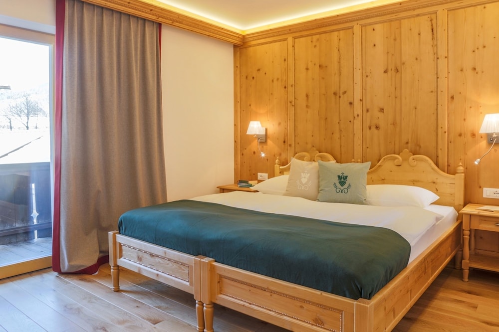 Comfort Room, Balcony photo 3