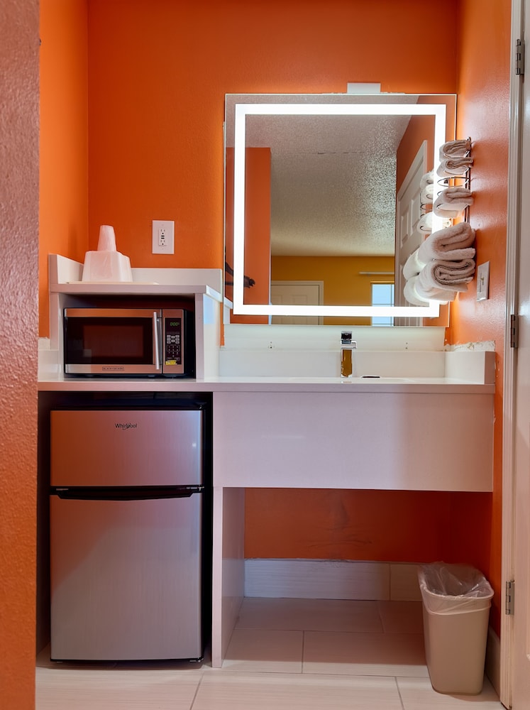 Single Room, Non Smoking photo 2