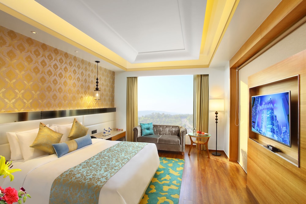 Business Room (Business Class)