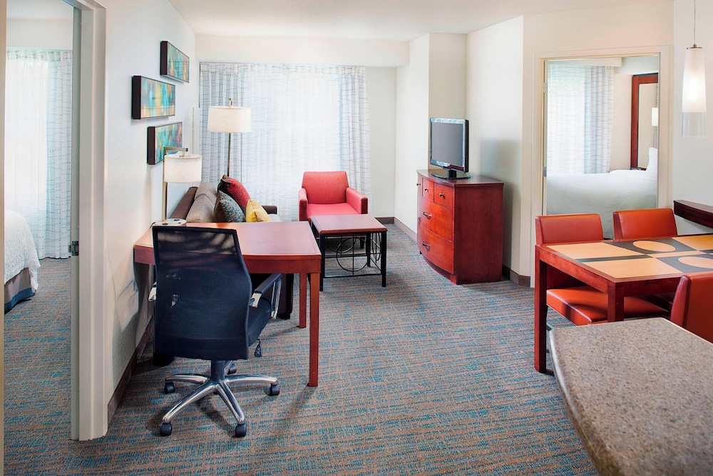 Suite, 2 Bedrooms