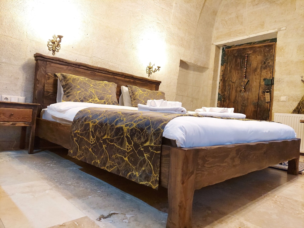 Superior Room - Photo 18