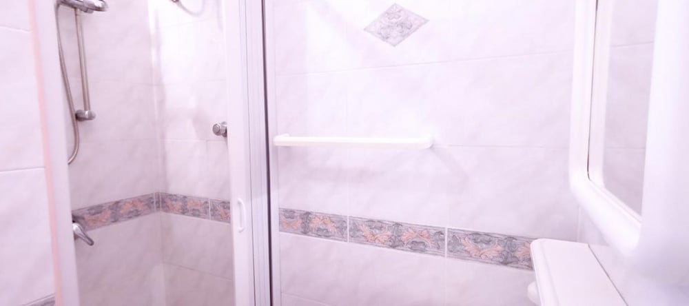 Apartment, Accessible, Smoking photo 1
