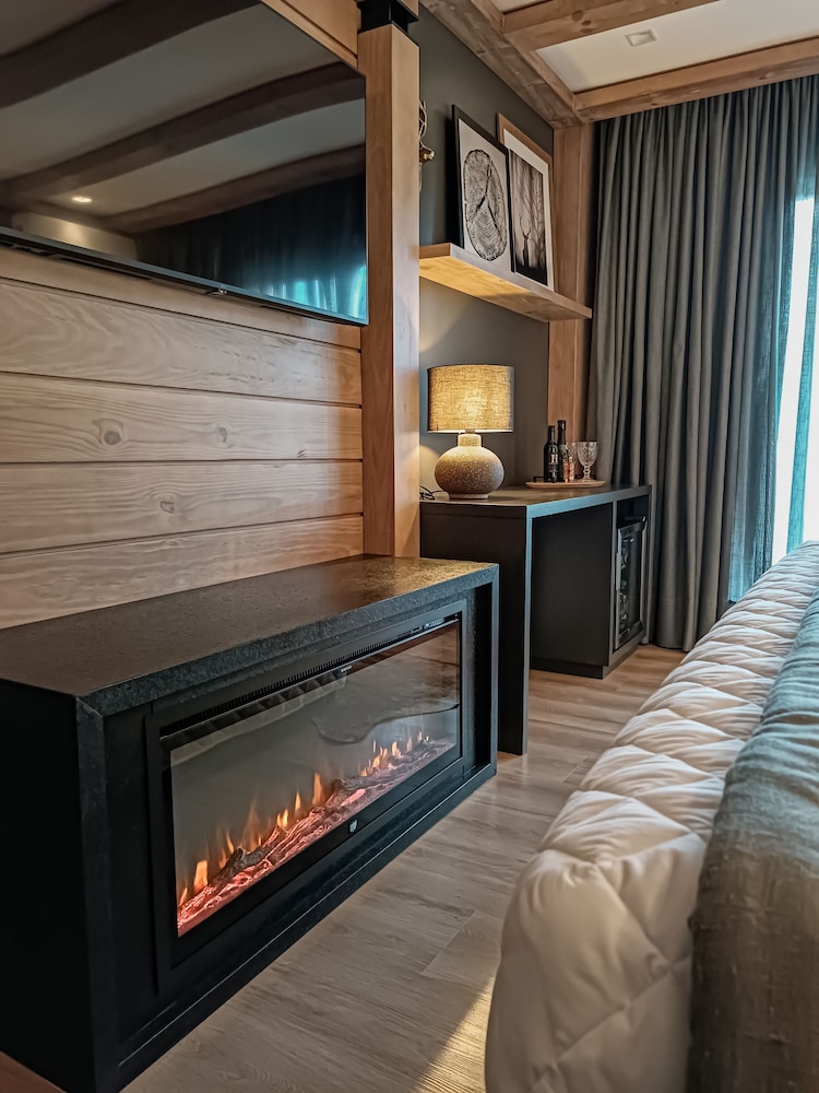 Premium Suite photo 3