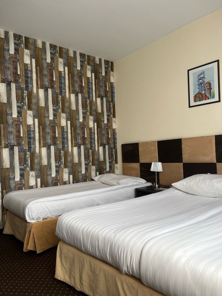 Family Triple Room photo 1