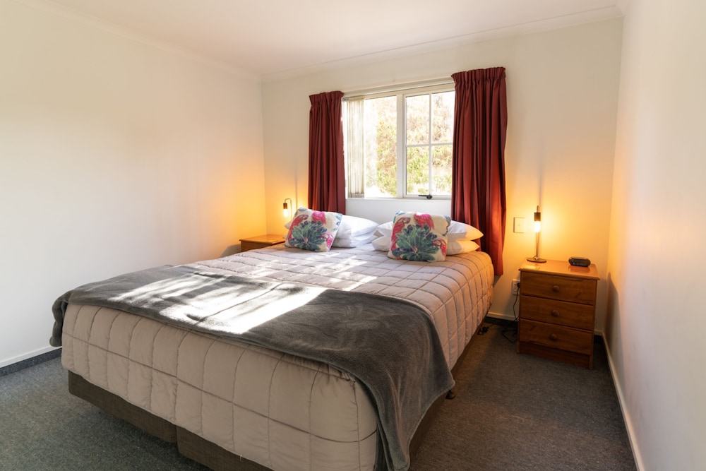 Two Bedroom Family Apartment photo 1
