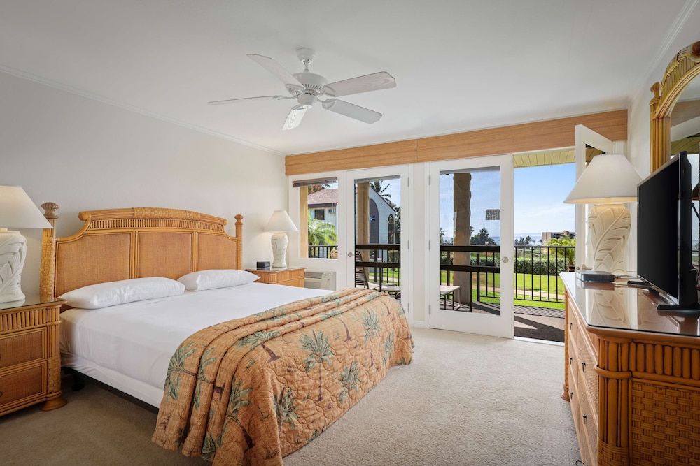 Room, 2 Bedrooms, 2 Bathrooms, Ocean View photo 2