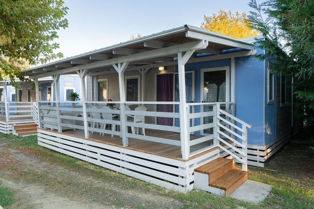 Lodge Superior Family Pet Friendly