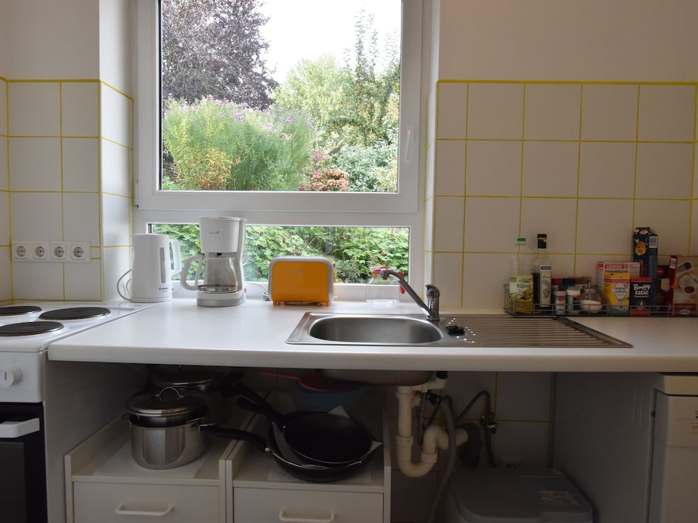 House photo 3