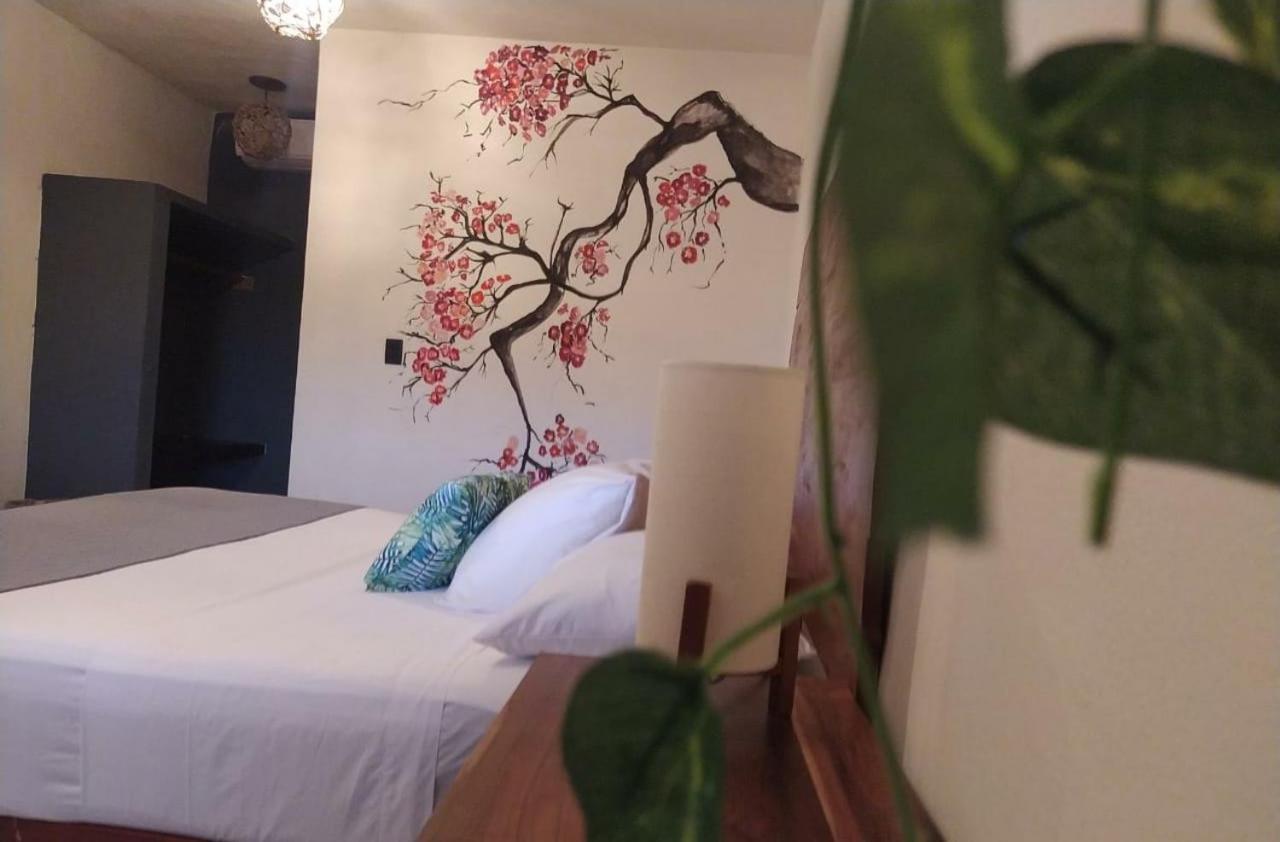 Double Room - Photo 5