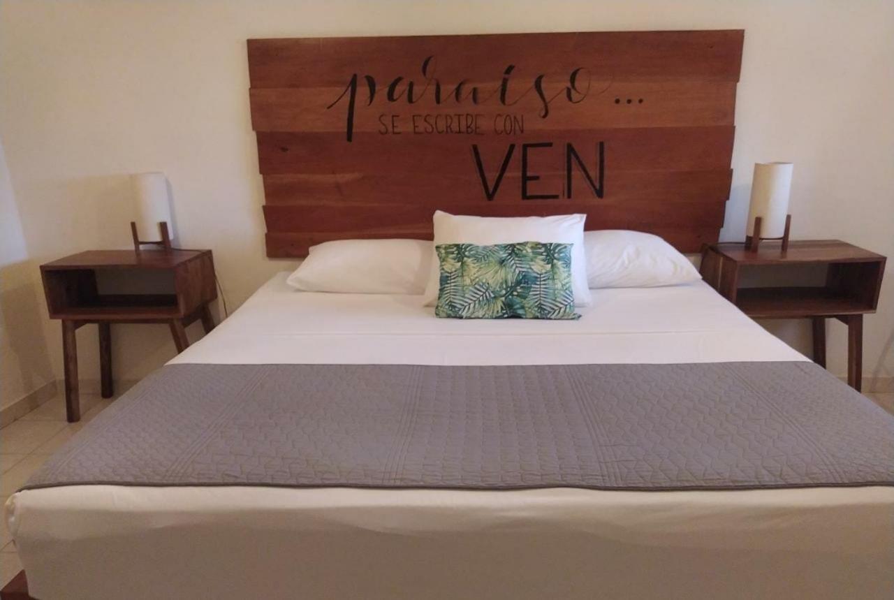 Double Room - Photo 4