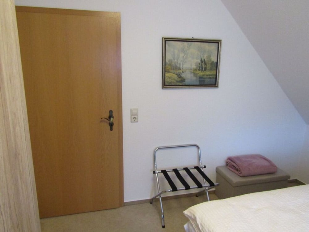 Apartment photo 3