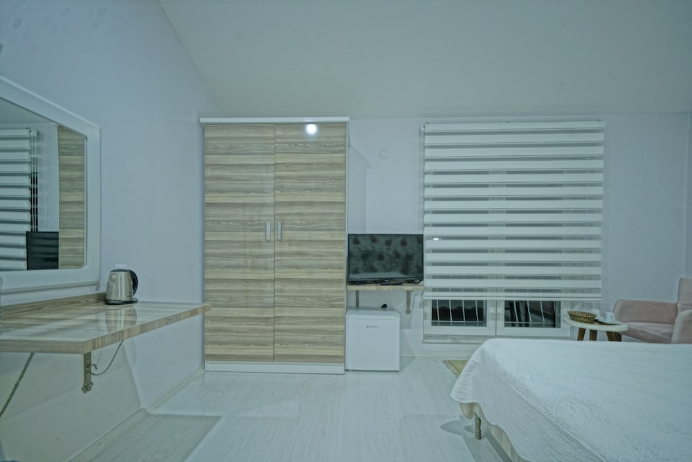 HAYAL photo 3