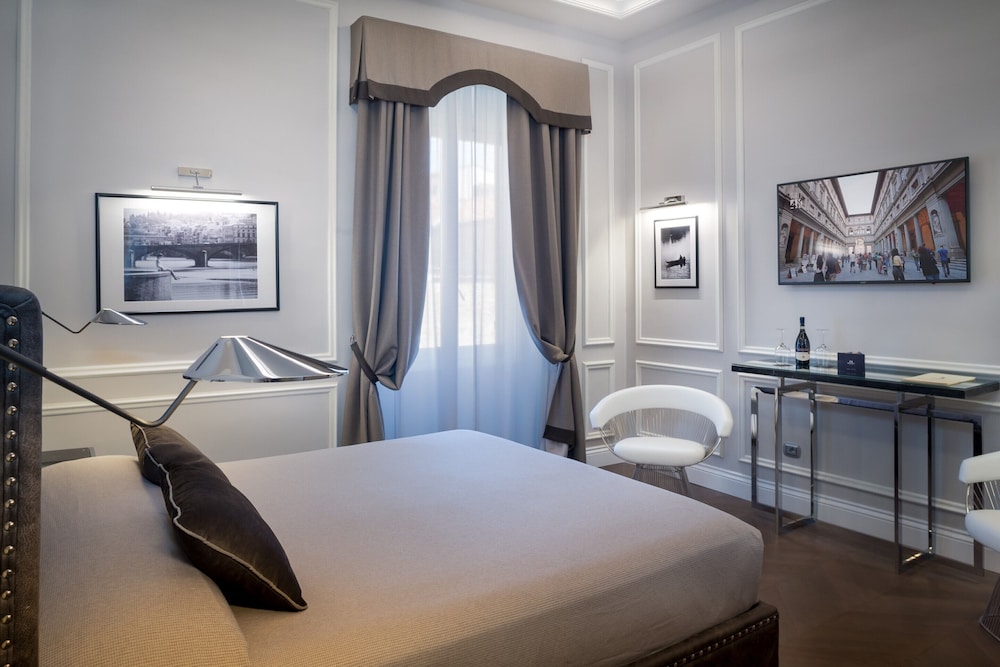 Superior Room photo 3