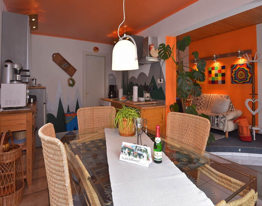 Apartment photo 3