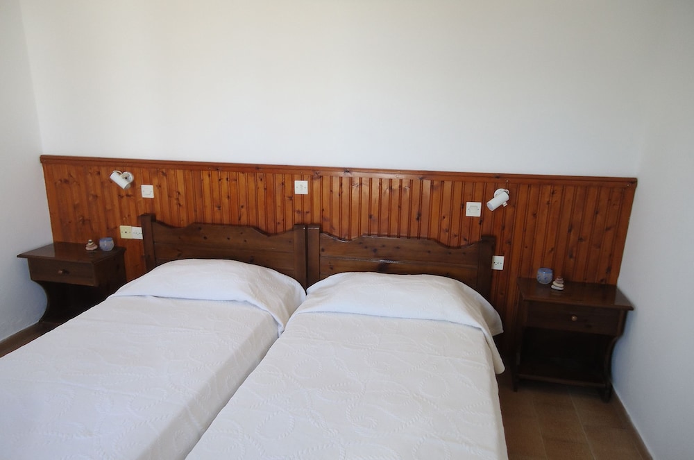 Classic Double Room photo 3