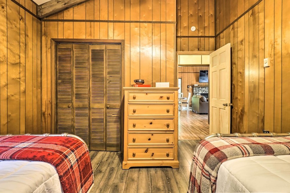 House (3 Bedrooms) photo 1