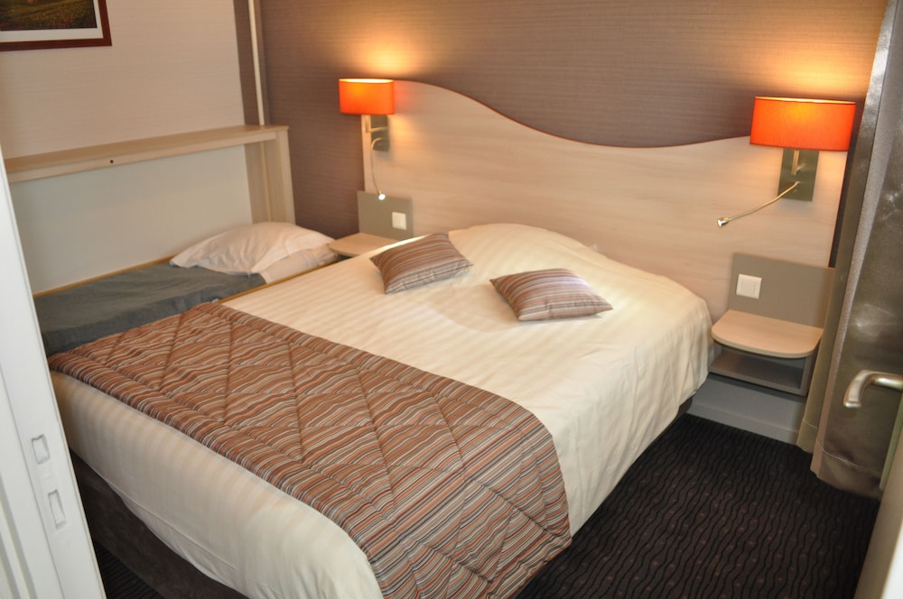 Comfort Double Room photo 3