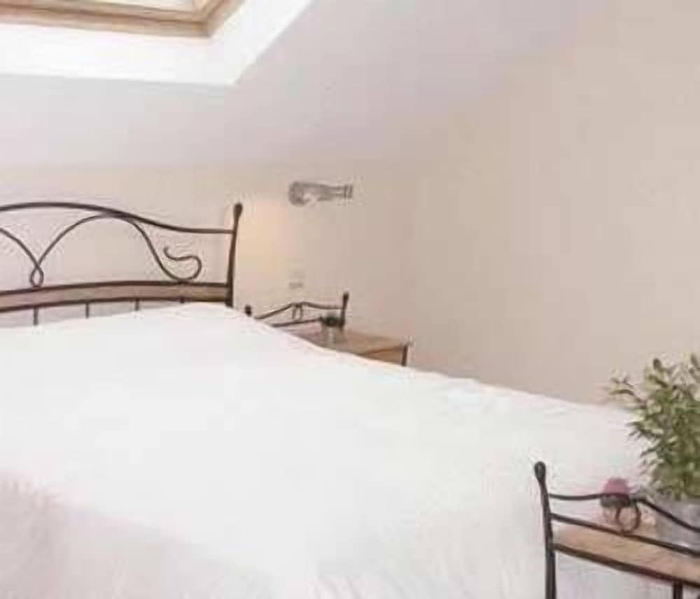 Classic Single Room photo 1