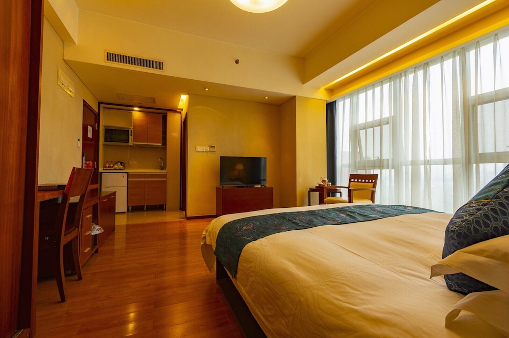 Comfort Single Room, 1 Bedroom photo 3