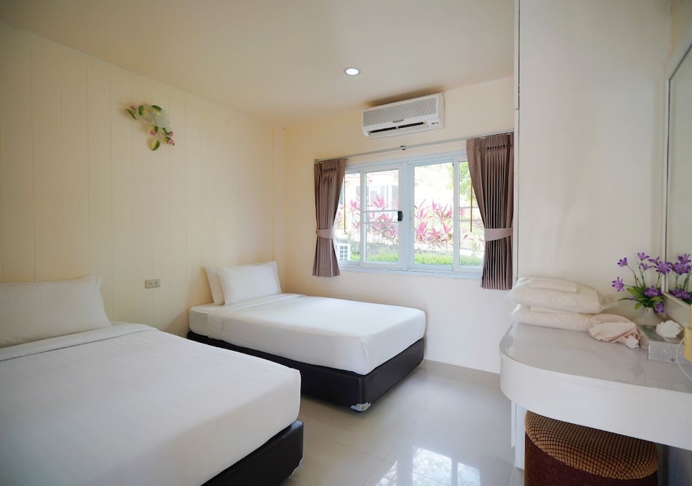 Long Life Home 2 photo 3