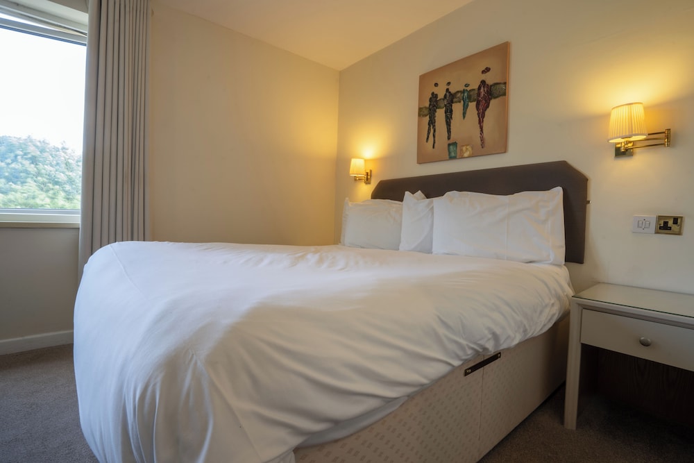 Superior Double Room, 1 Double Bed, Canal View photo 1
