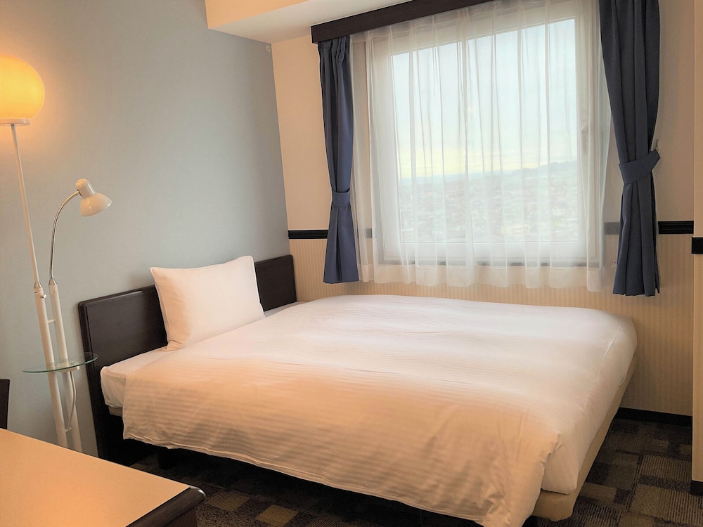 Premium Single Room, Non Smoking photo 1