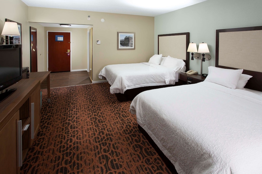 Basic Room - Photo 3